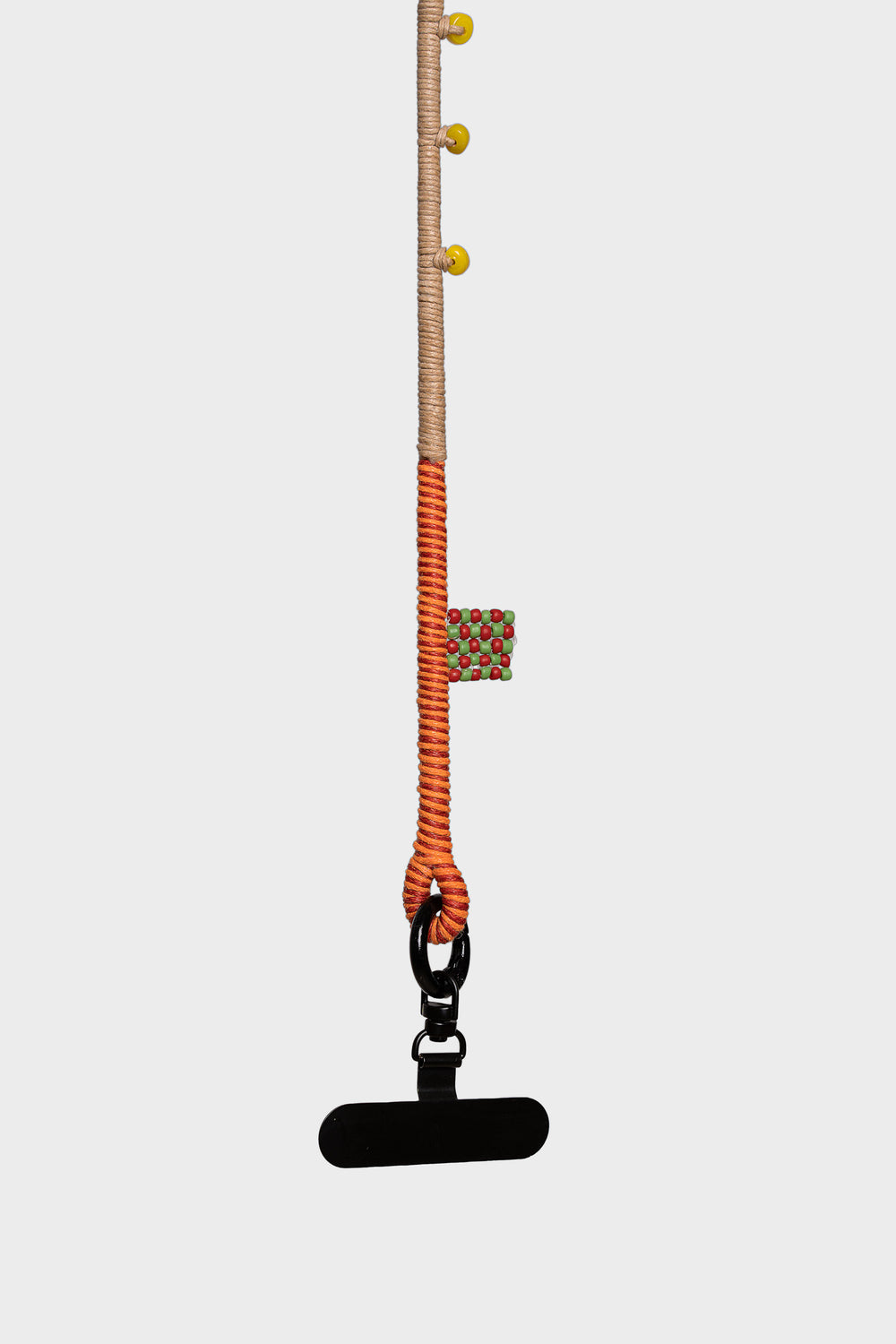 KINDO MINI STRAP