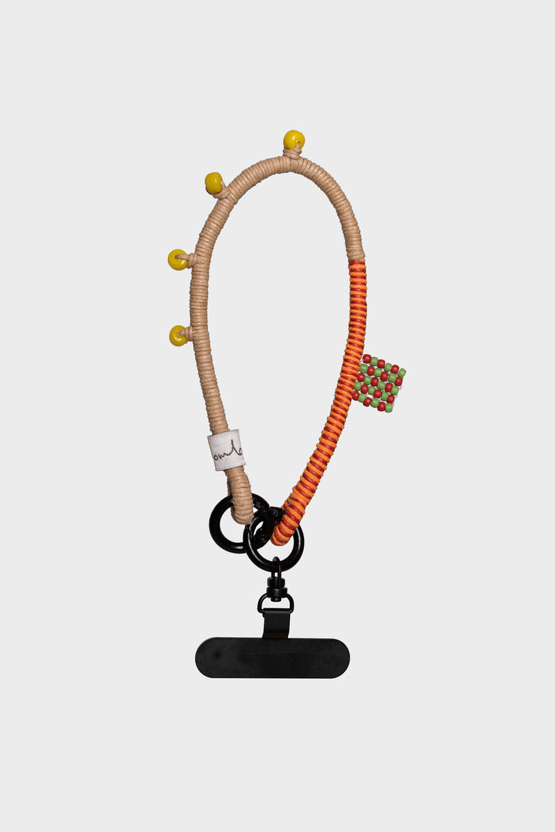 KINDO MINI STRAP
