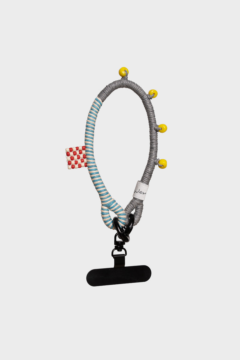 DRIFT MINI STRAP