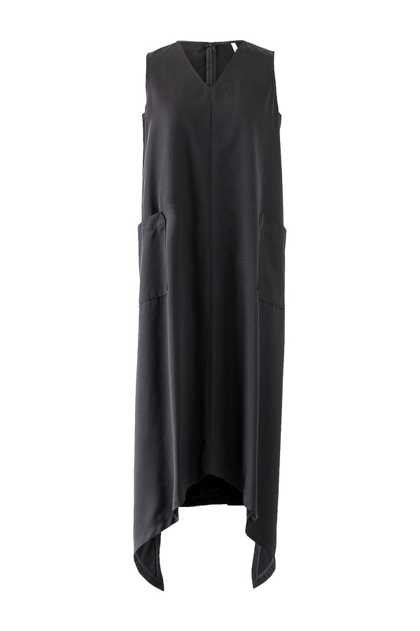 ★ CAMILLE DRESS
