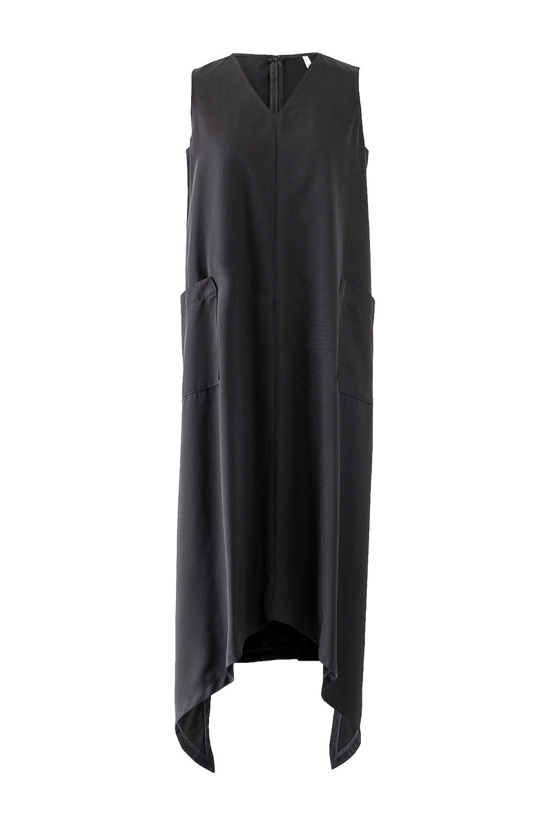 ★ CAMILLE DRESS
