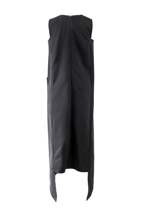 ★ CAMILLE DRESS