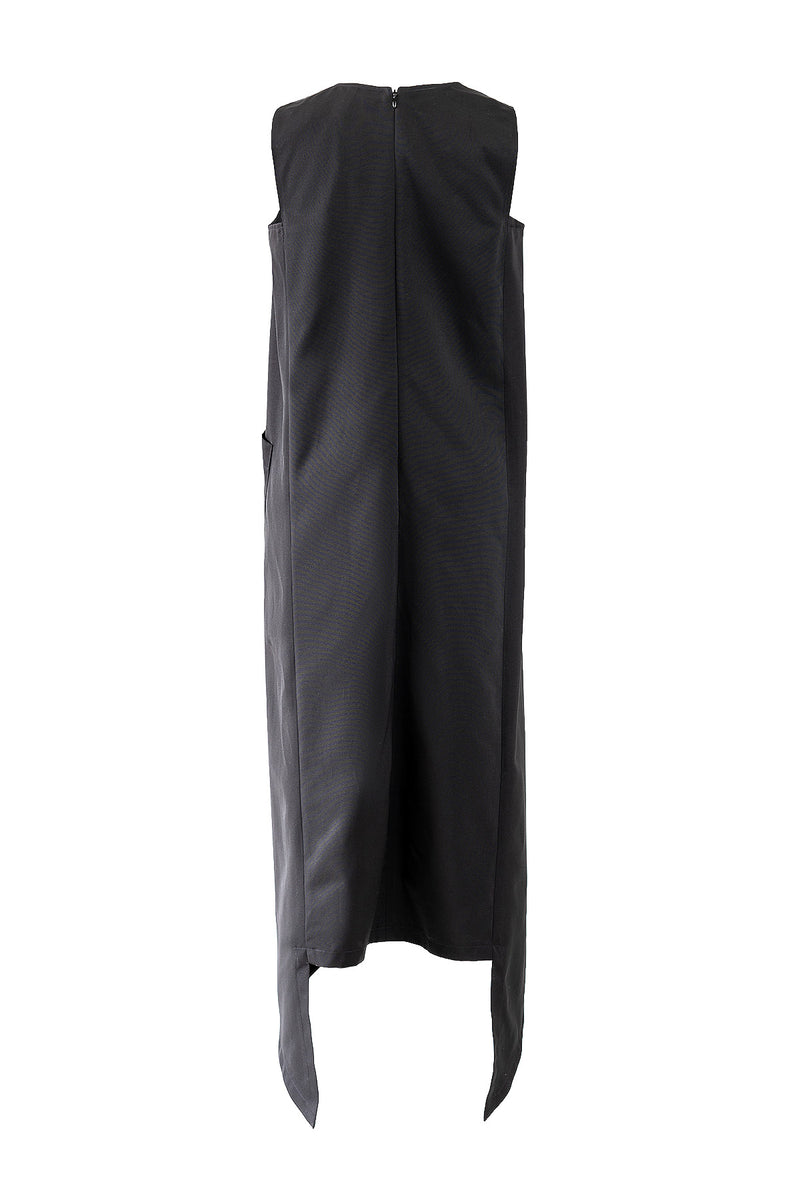 ★ CAMILLE DRESS