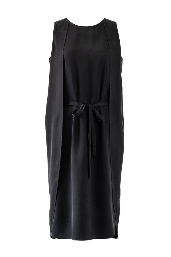 ★ GENEVIEVE DRESS