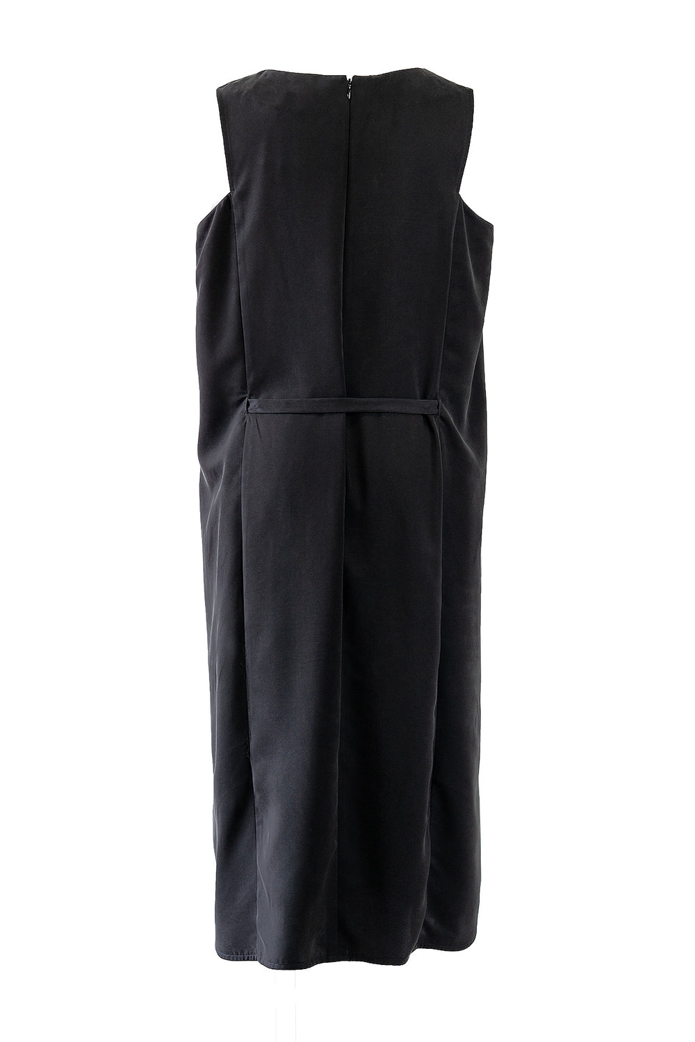 ★ GENEVIEVE DRESS