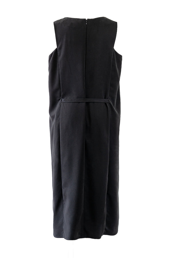 ★ GENEVIEVE DRESS