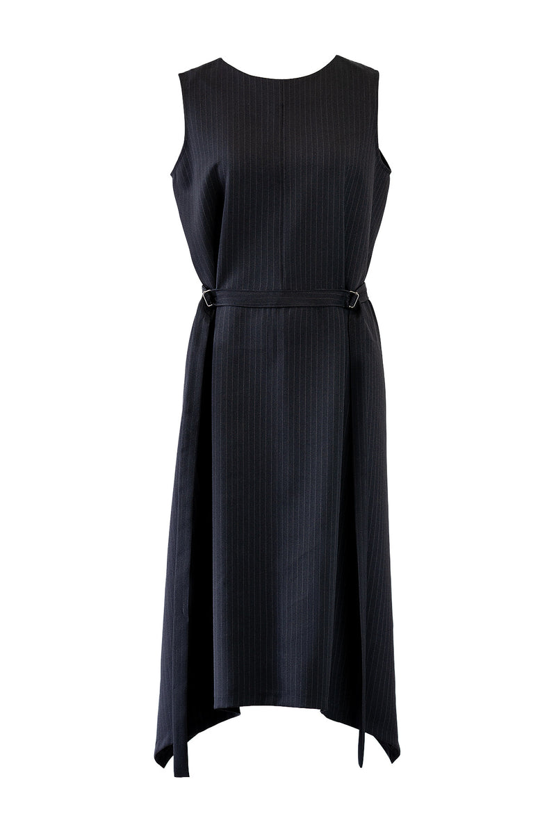 ★ DELPHINE DRESS