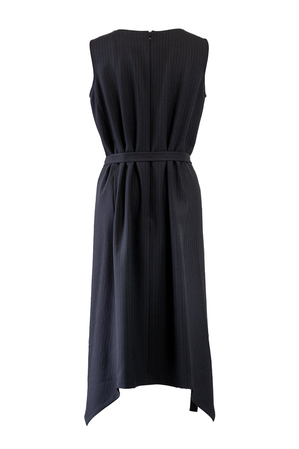★ DELPHINE DRESS