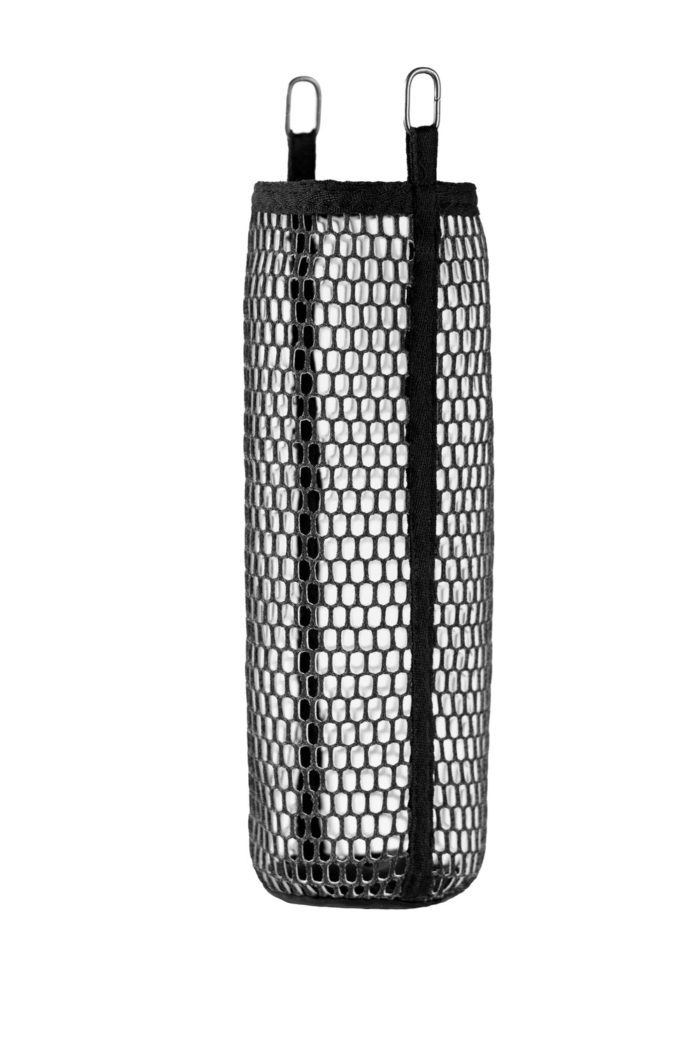 Breezy Bag