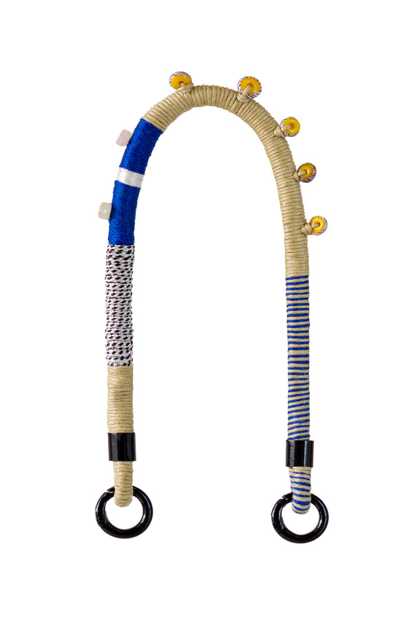 3.14 C/ OREGON BLUE - Womb