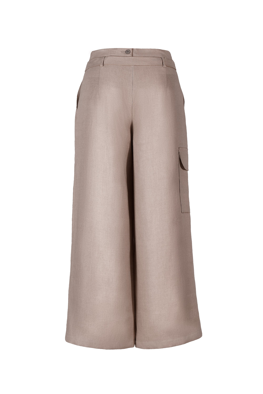 ESTELLE PANTS
