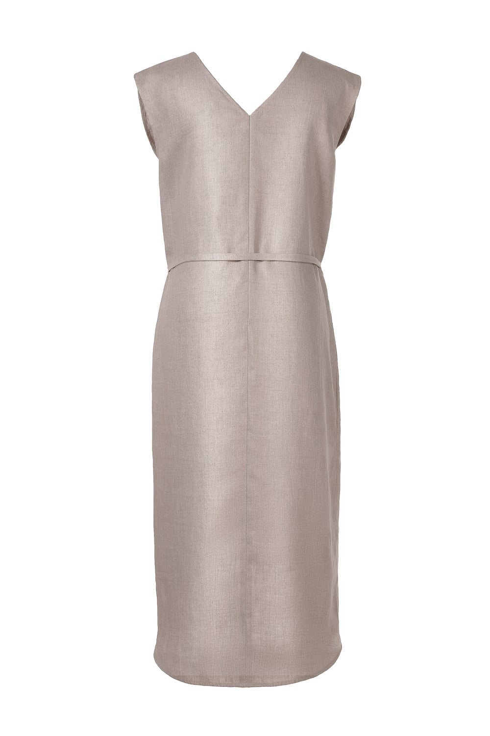 Mirabelle Dress