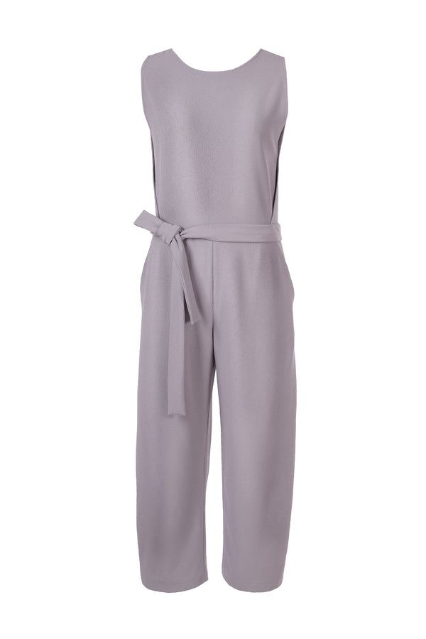 AMELIE JUMPSUIT