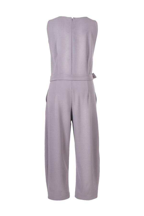 AMELIE JUMPSUIT