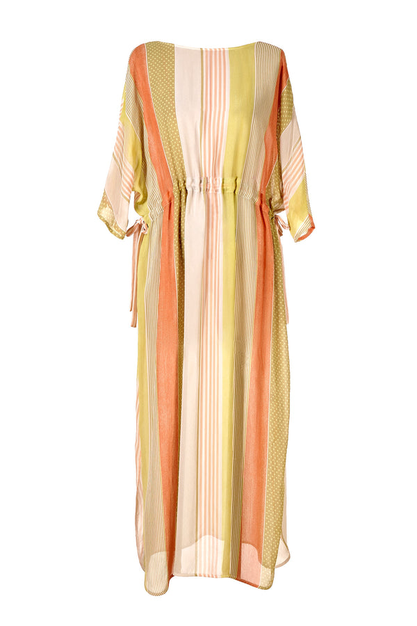 ★ NAIYA DRESS