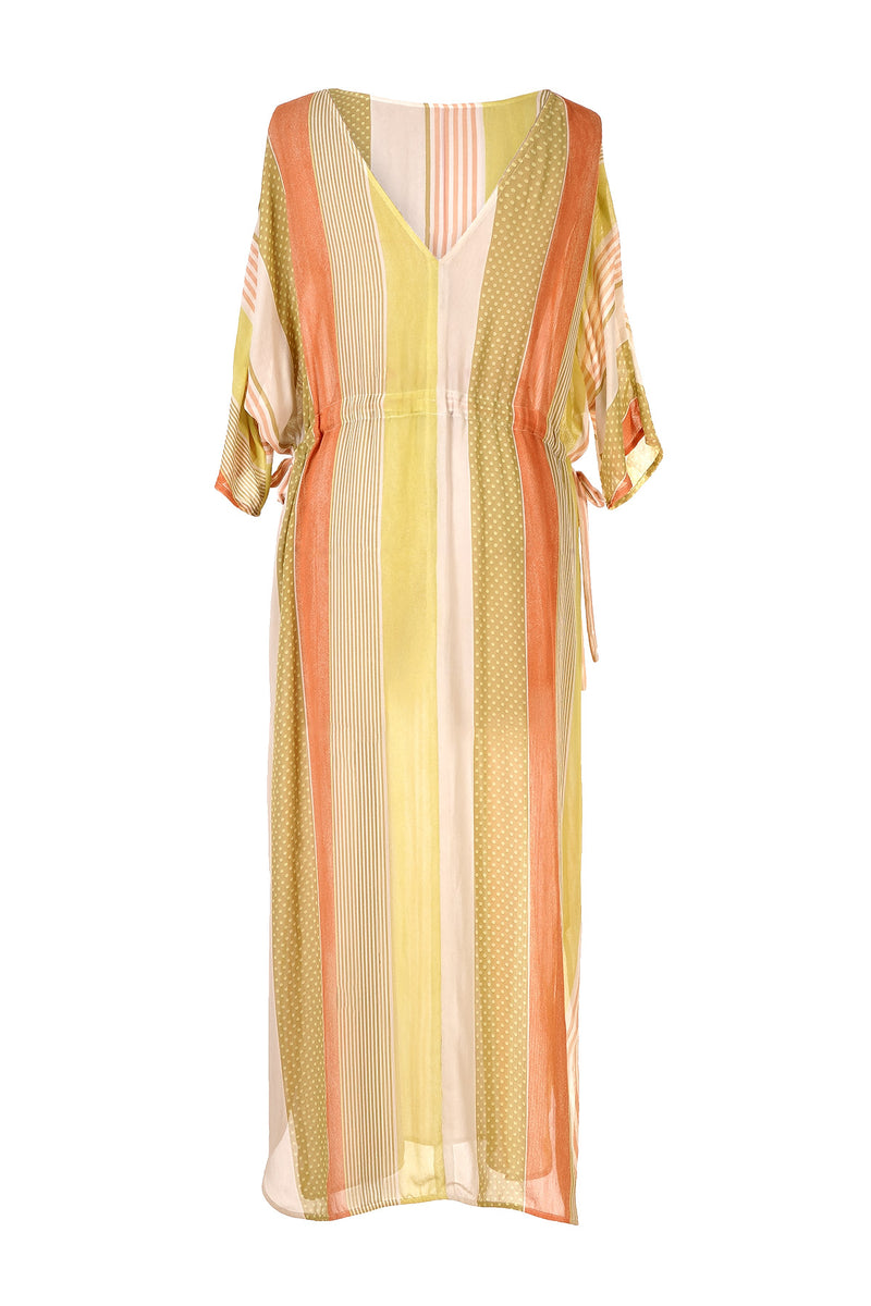 ★ NAIYA DRESS