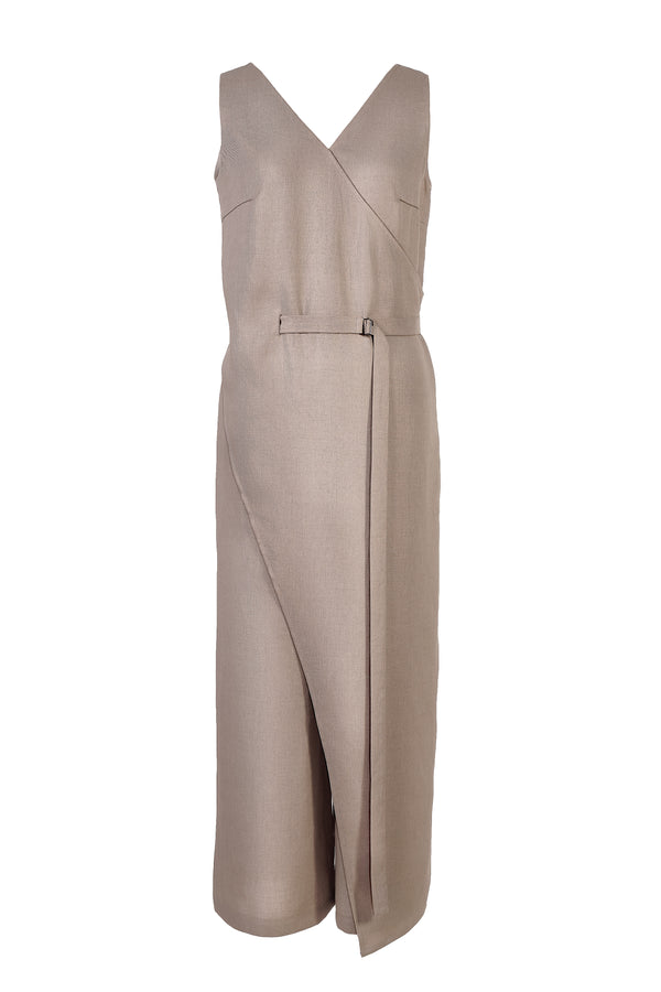LUCIENNE JUMPSUIT