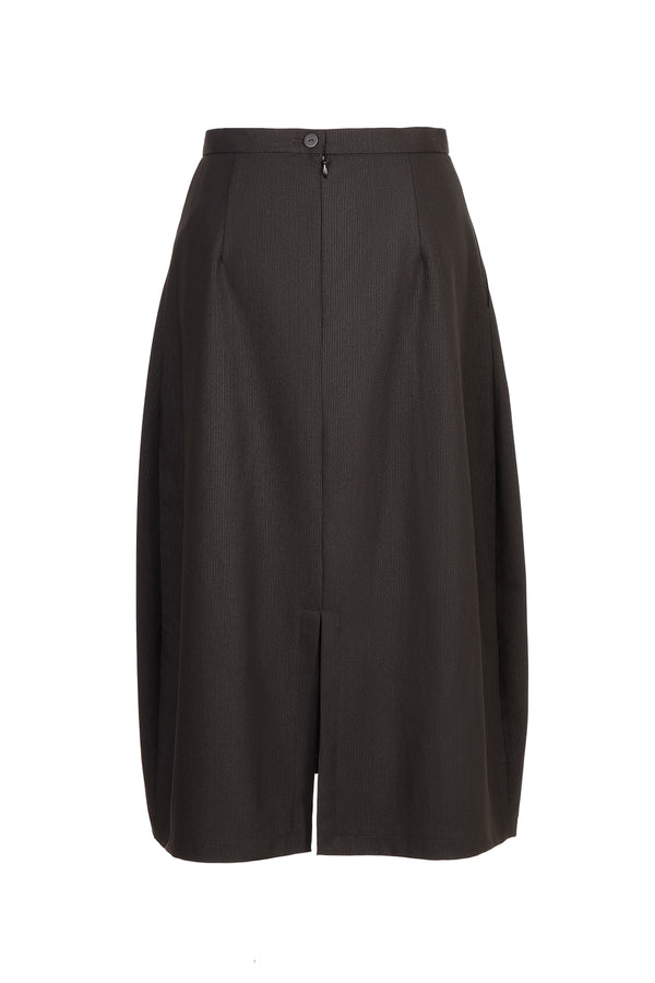 ★ SABINE SKIRT