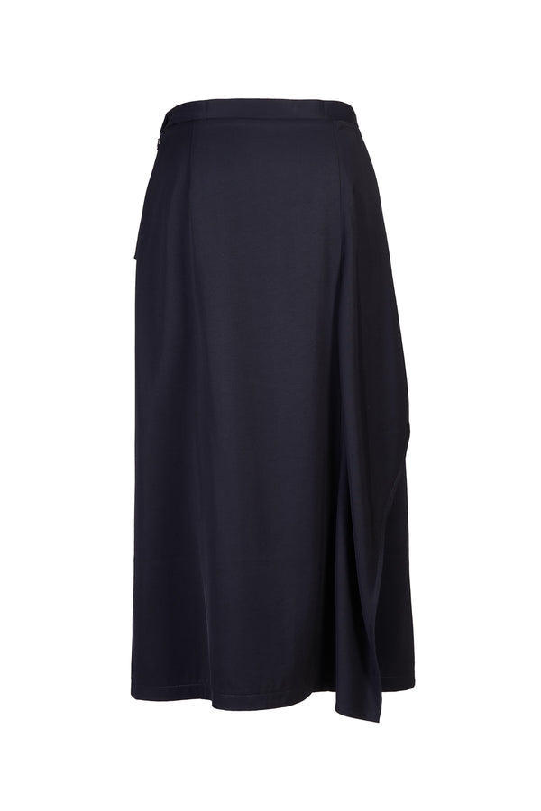 DILLI SKIRT