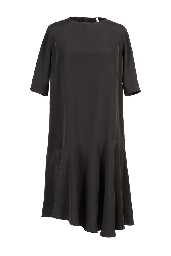★ CHANEL DRESS