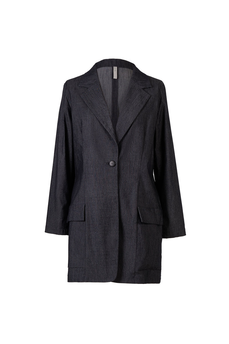 ★ ARIANE JACKET
