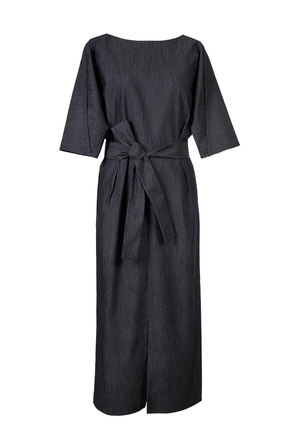★ ELISE DRESS