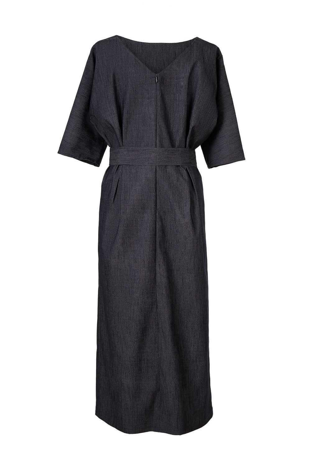 ★ ELISE DRESS