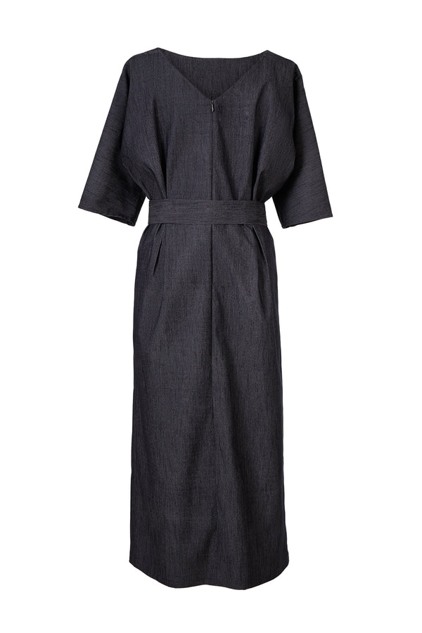 ★ ELISE DRESS
