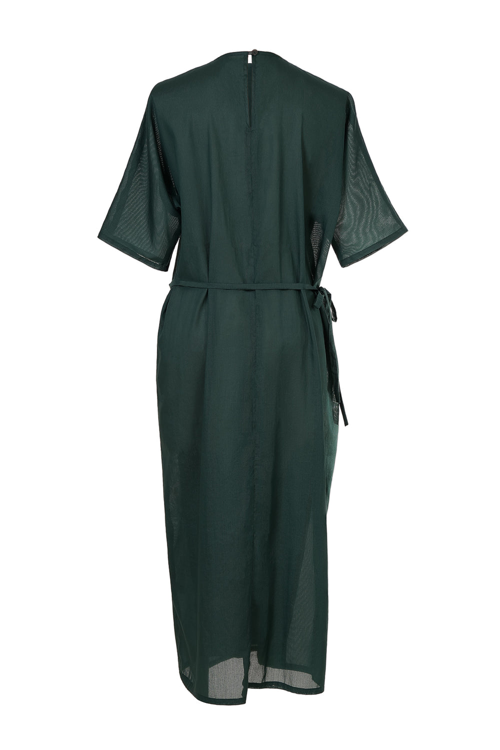 ★ Cassie Dress
