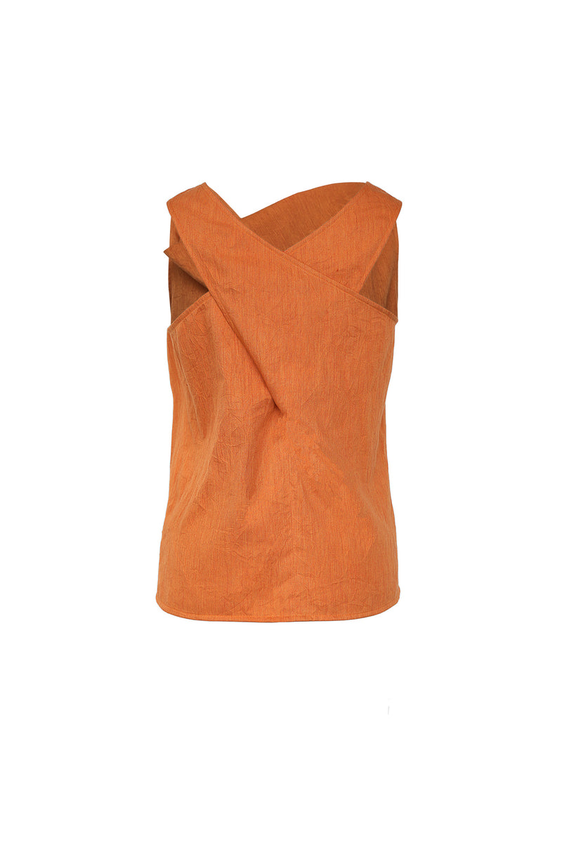 AMONISE TOP