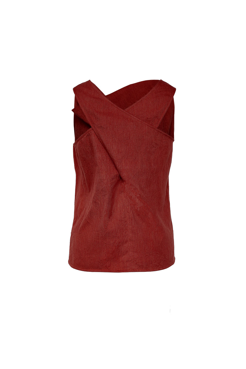 AMONISE TOP