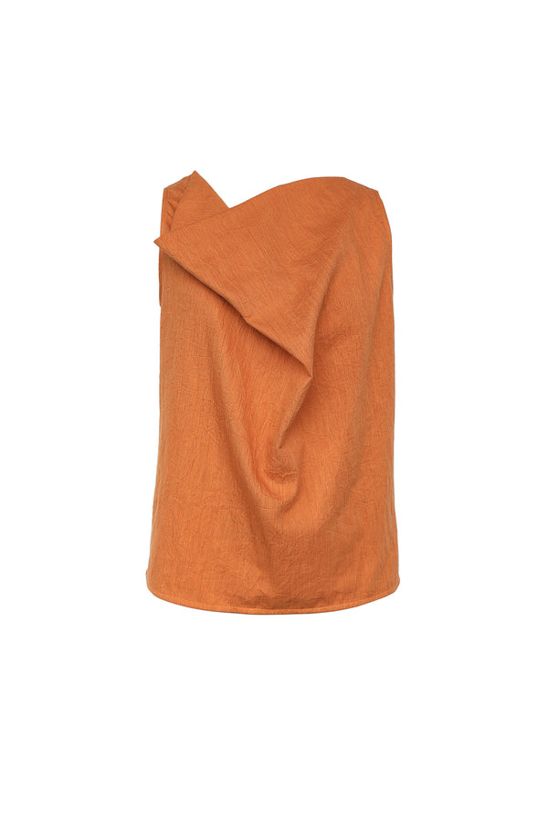AMONISE TOP