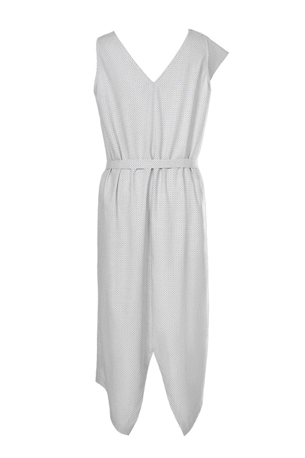 ★ AURELIA DRESS