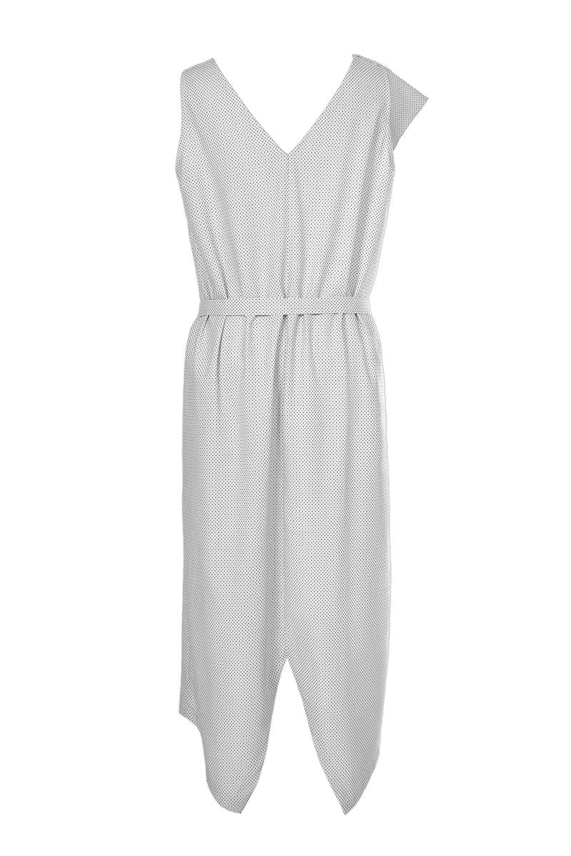 ★ AURELIA DRESS