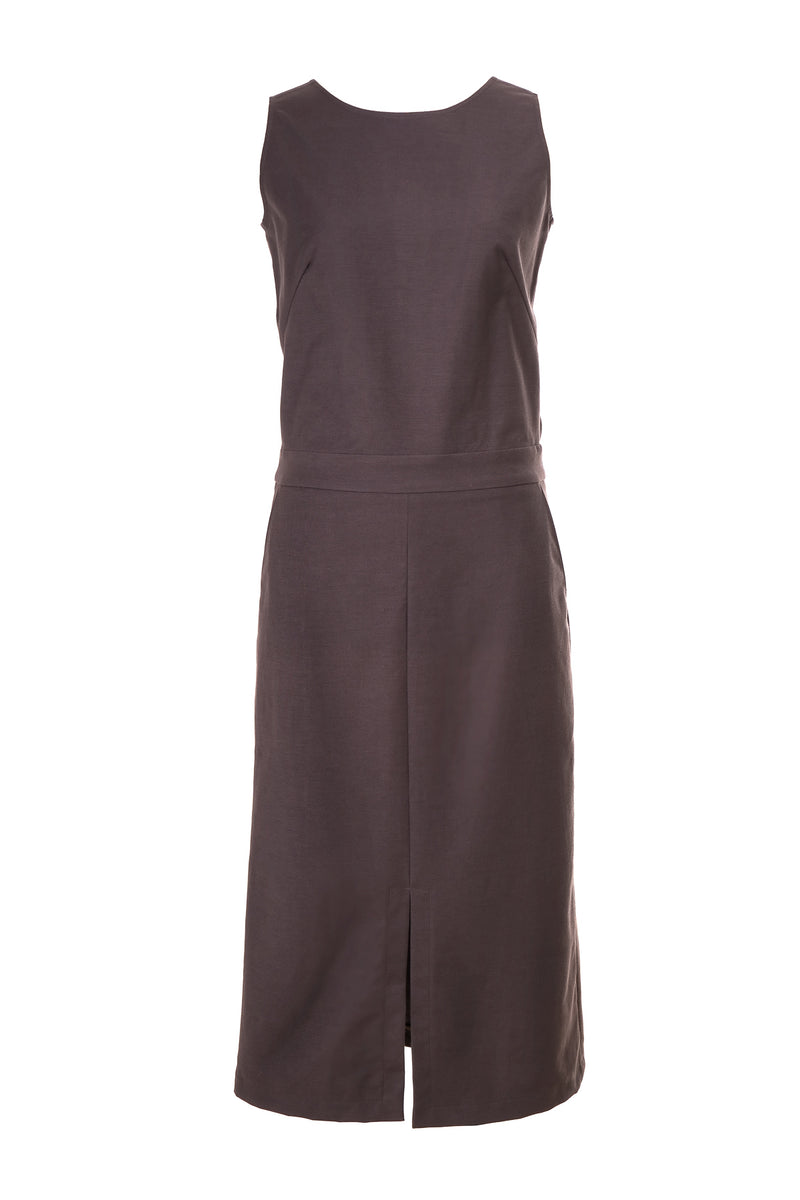 ★ ZELIE DRESS