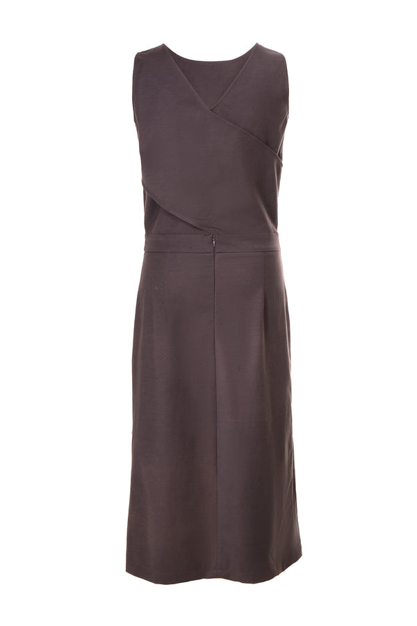 ★ ZELIE DRESS