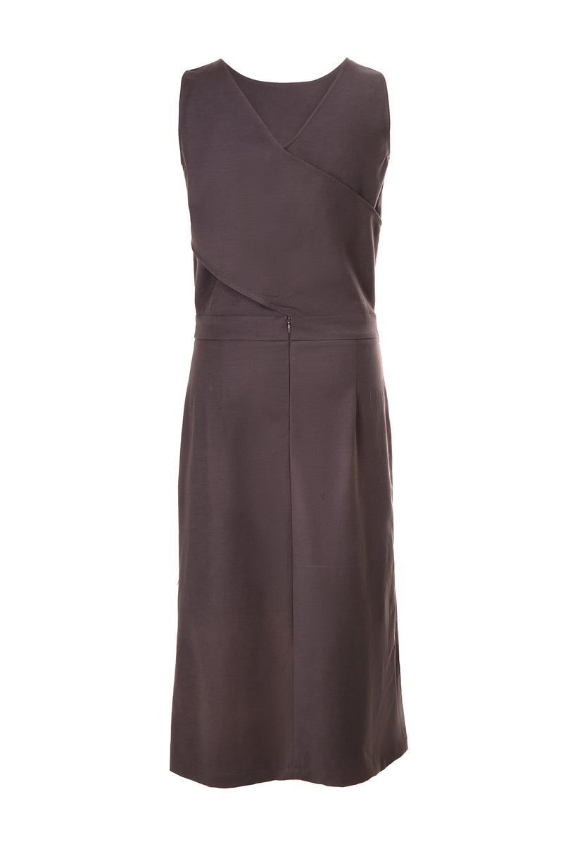 ★ ZELIE DRESS