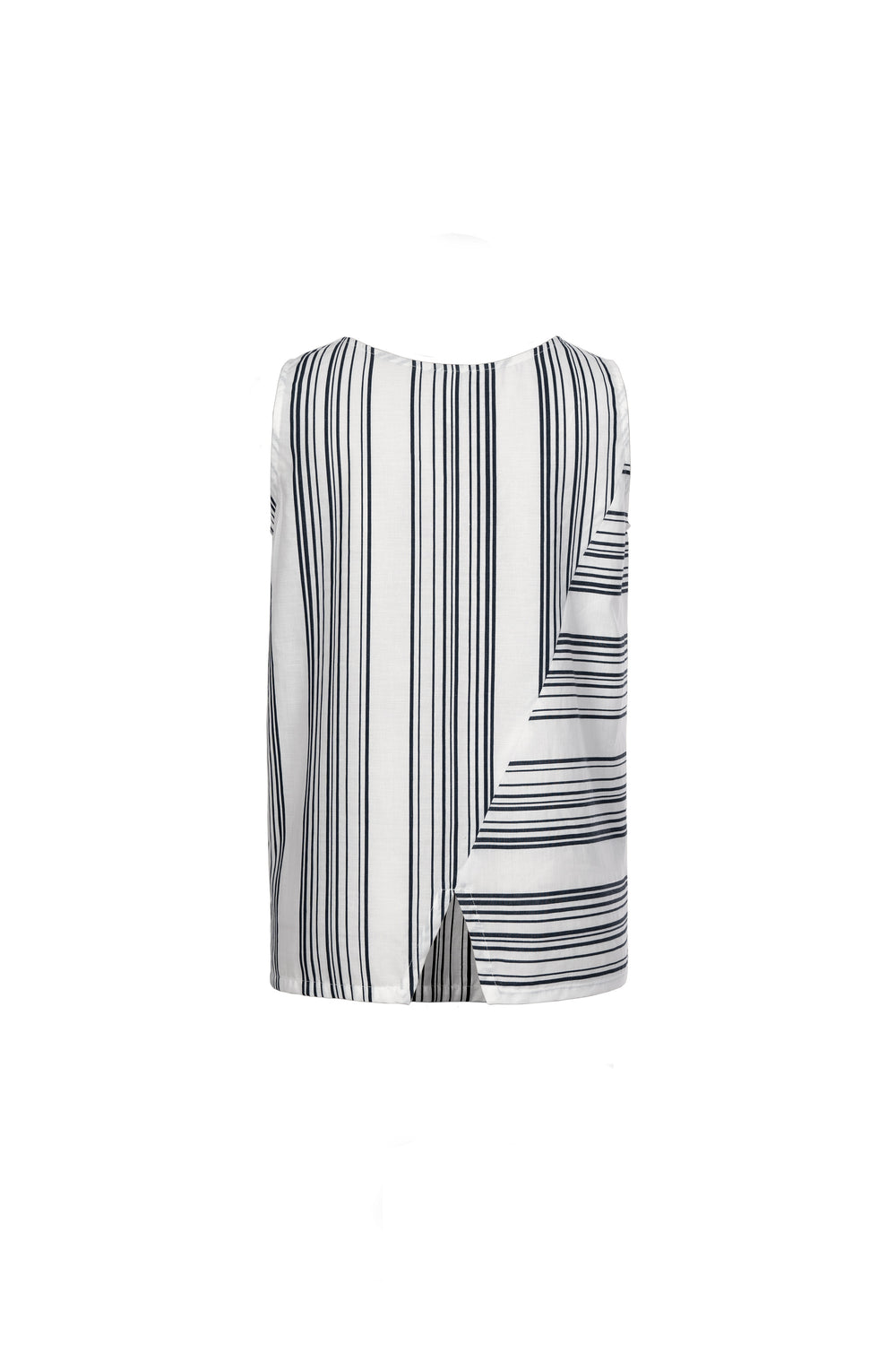 Maelys Top