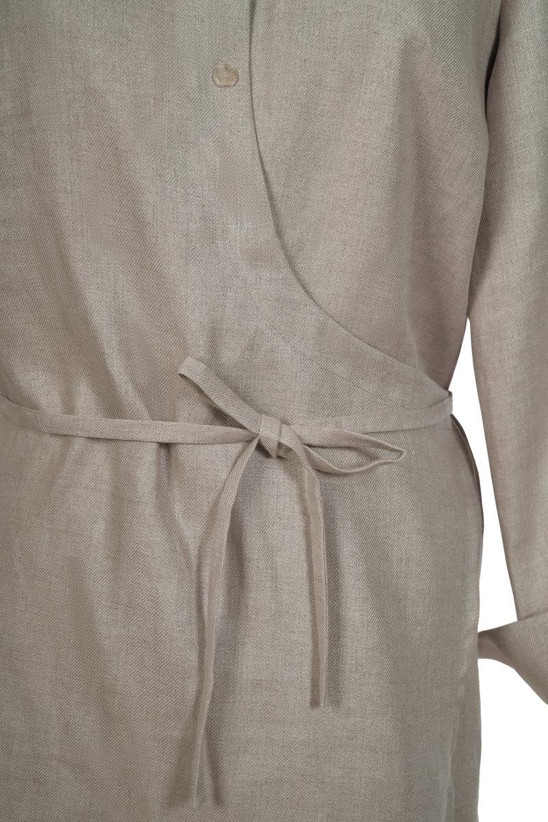 ★ SERINETTE TOP
