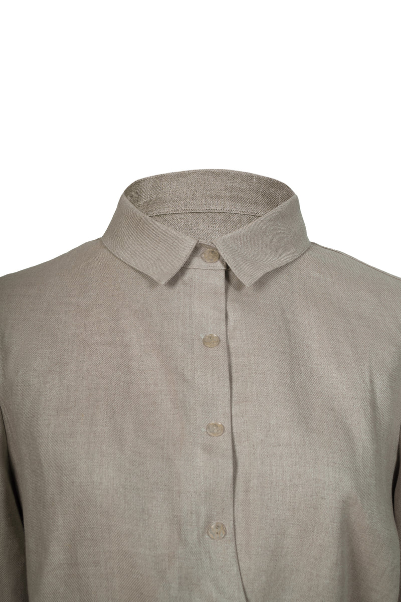 ★ SERINETTE TOP
