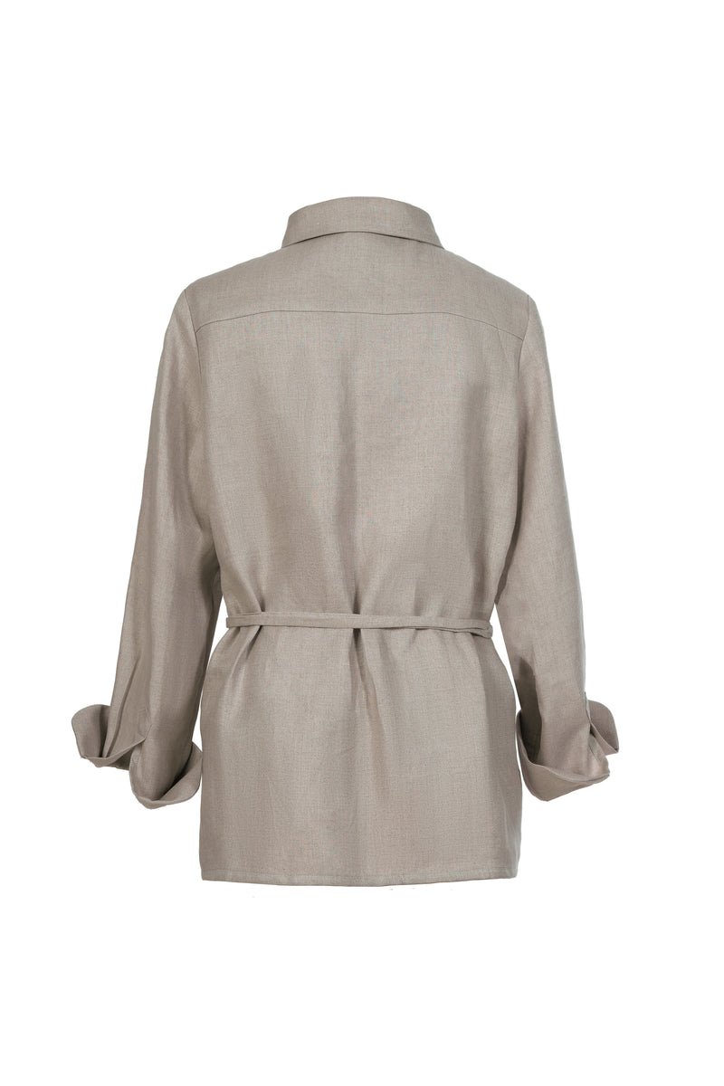 ★ SERINETTE TOP