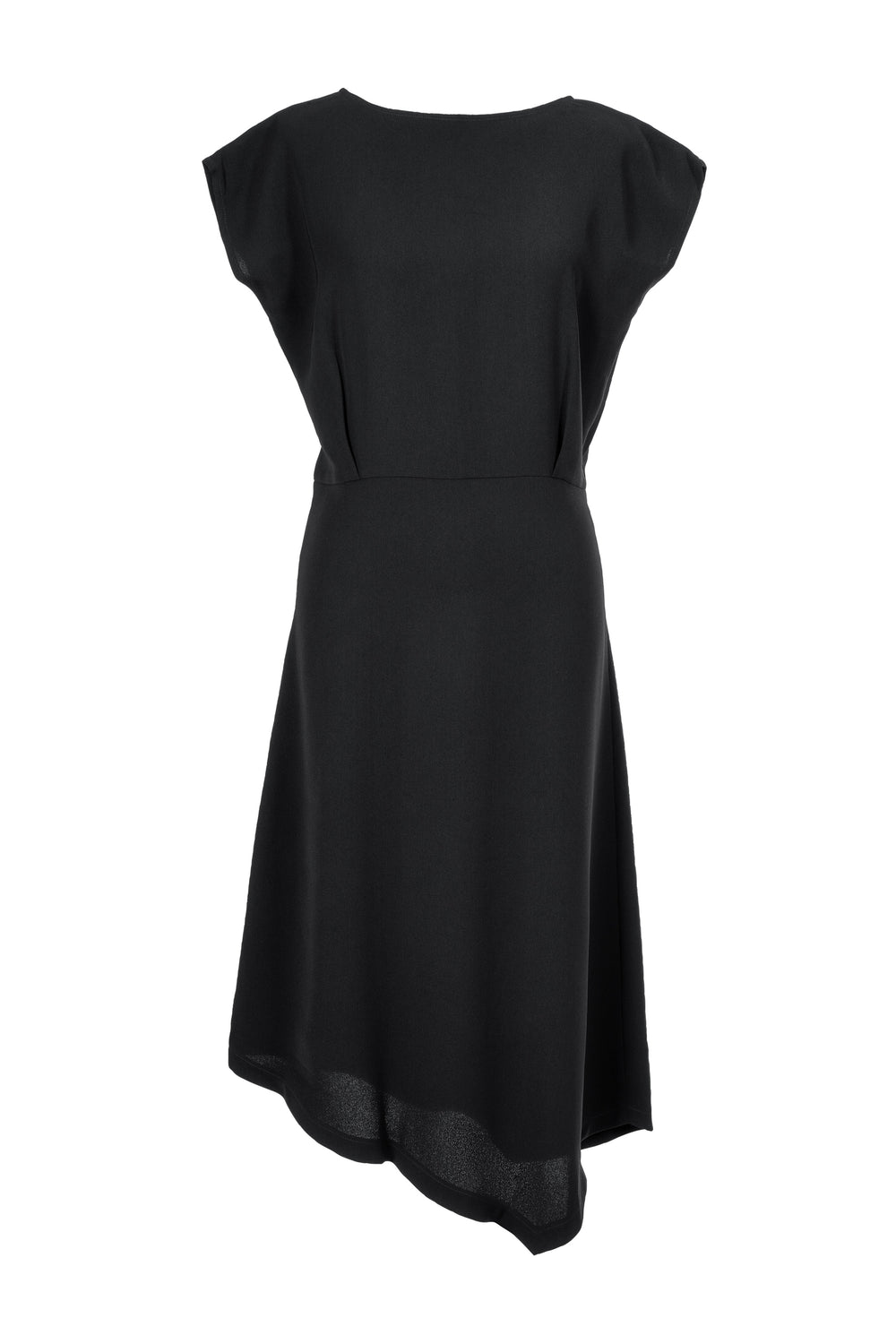 ★ ANGU DRESS