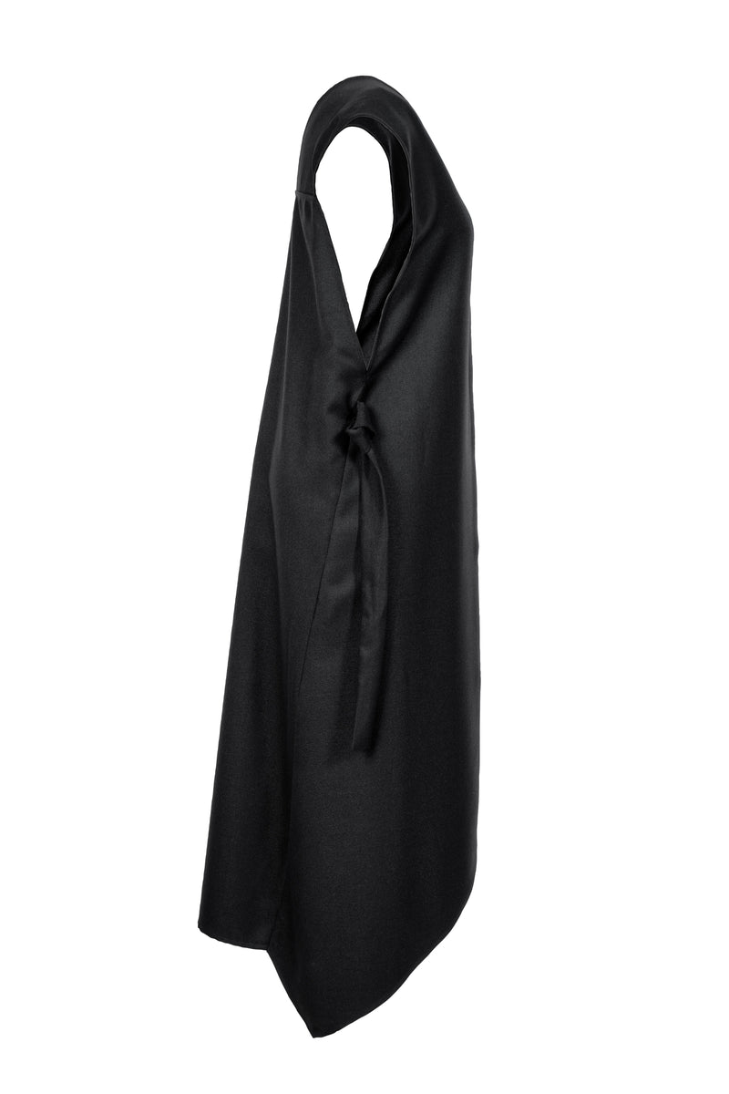 ★ EVANA DRESS