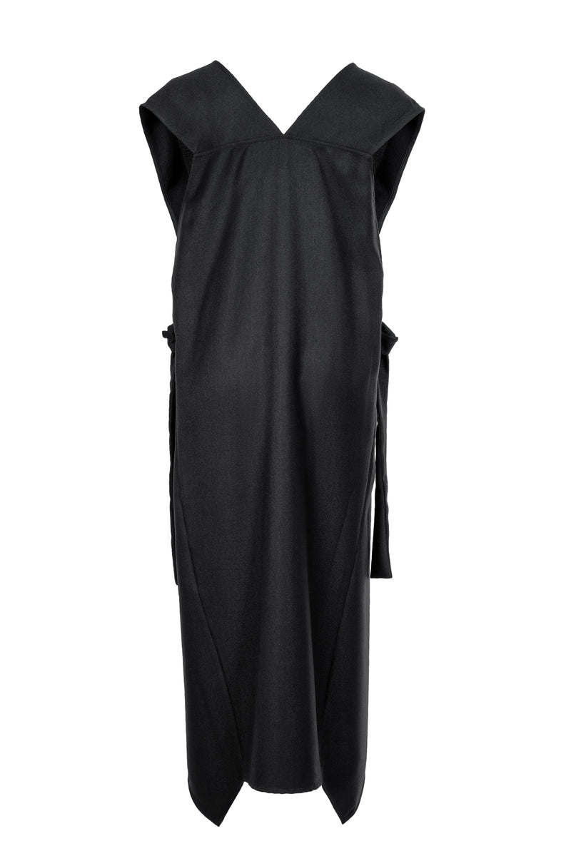 ★ EVANA DRESS