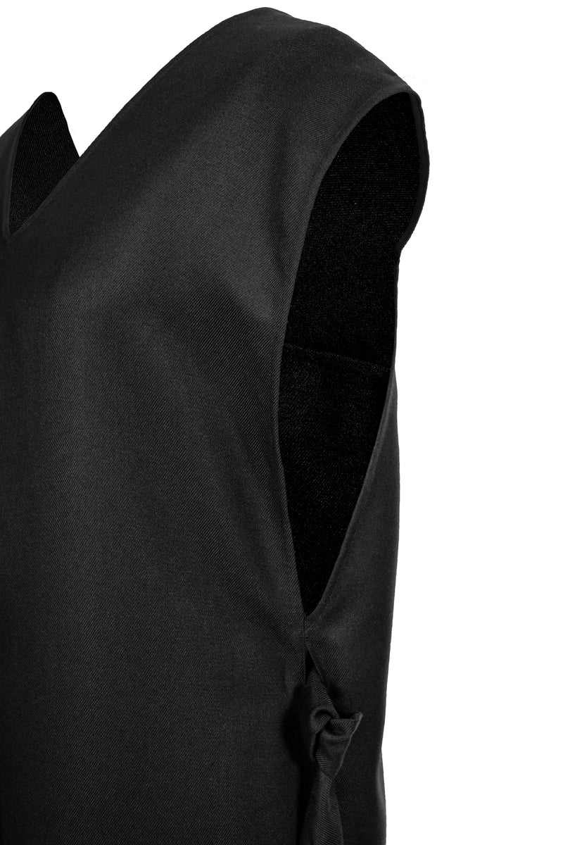 ★ EVANA DRESS