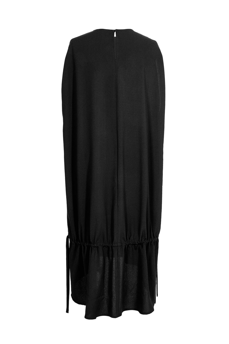 ★ ODILE DRESS