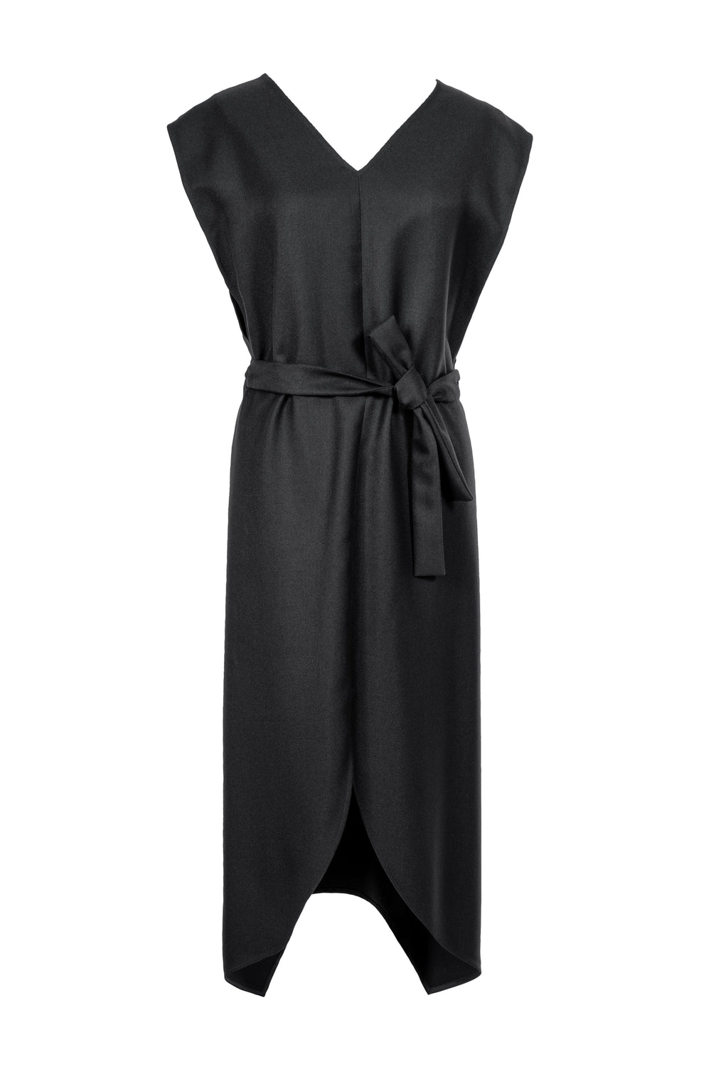 ★ EVANA DRESS