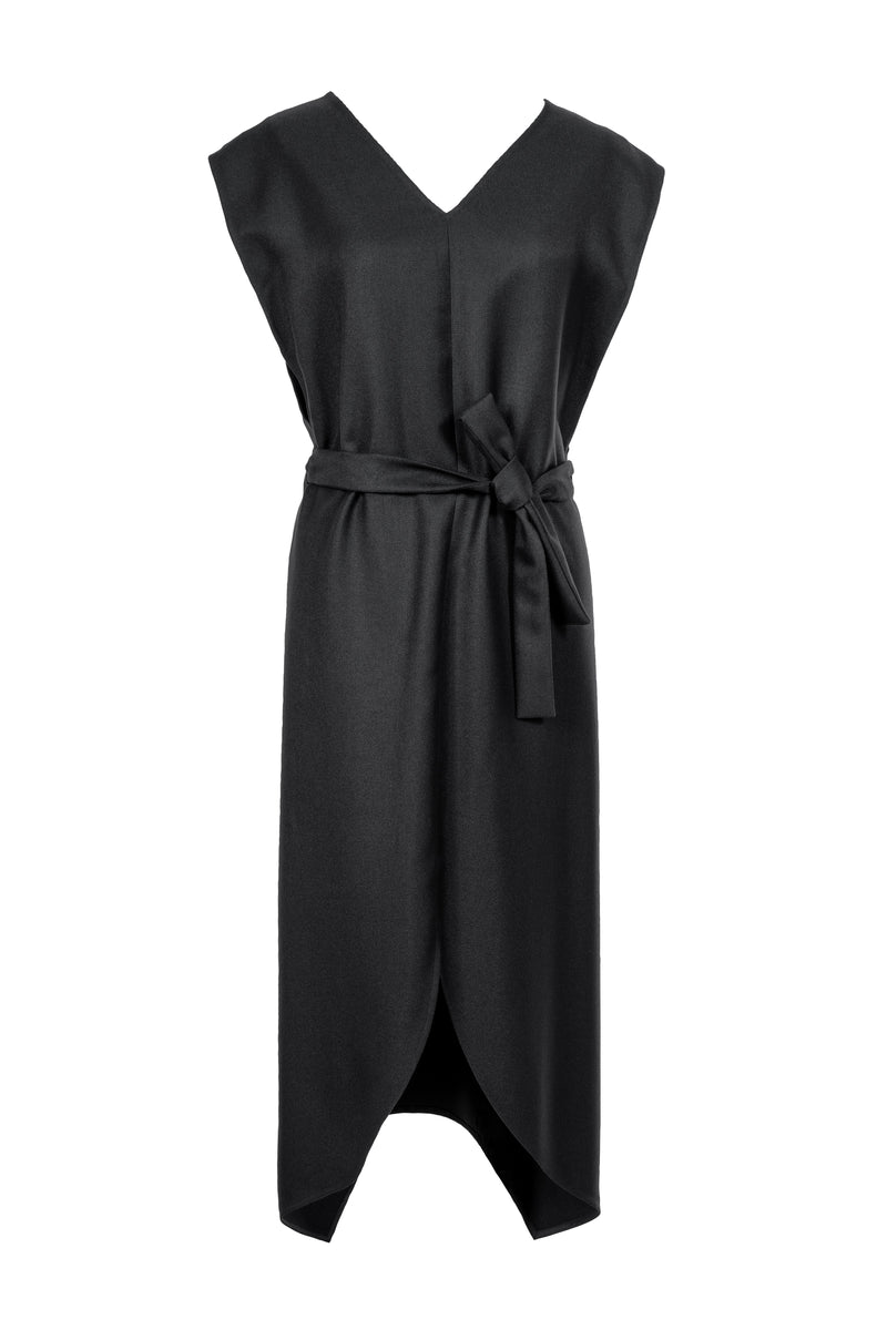 ★ EVANA DRESS