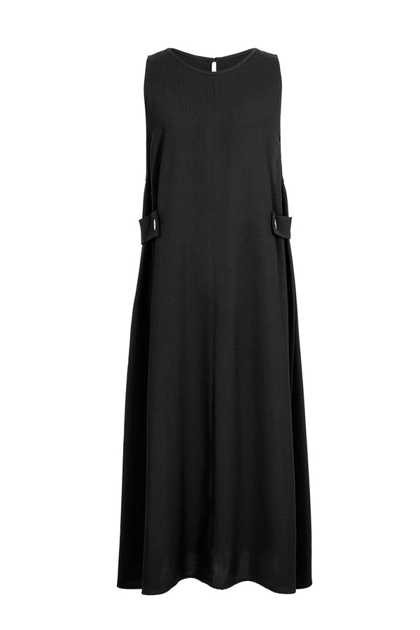 ★ NOEMIE DRESS