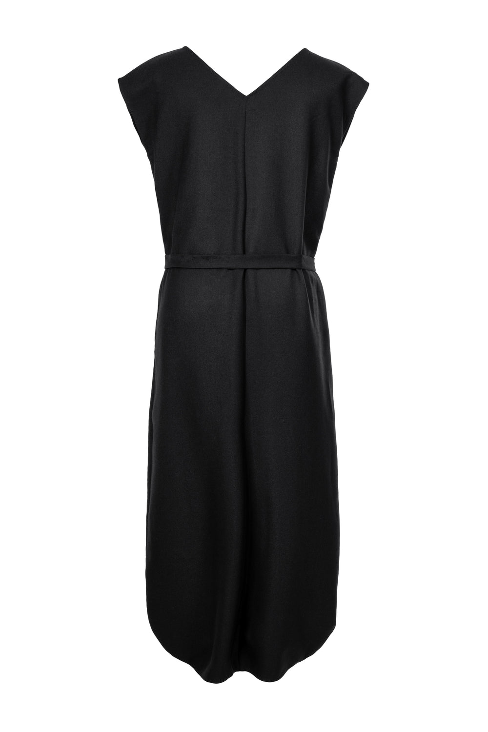 ★ ISALIE DRESS